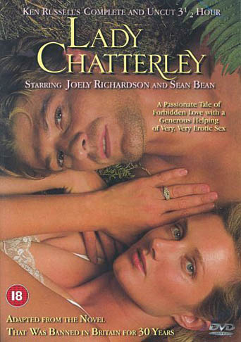 film poster