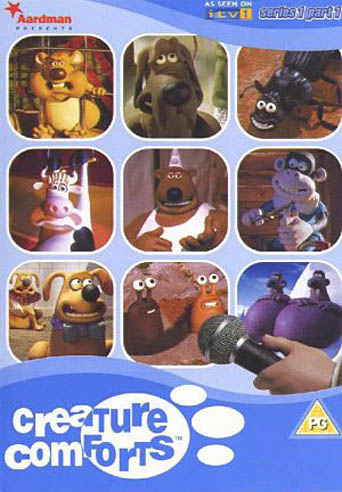 film poster