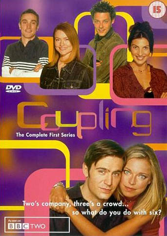 film poster