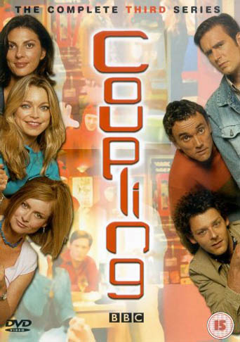 film poster