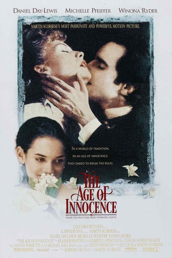 film poster