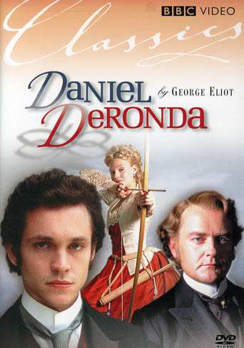 film poster