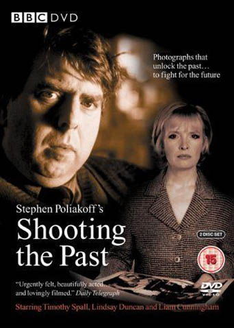 film poster