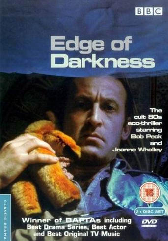 film poster
