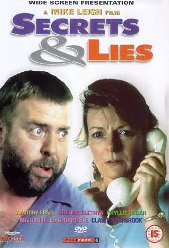 film poster