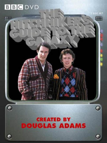 film poster