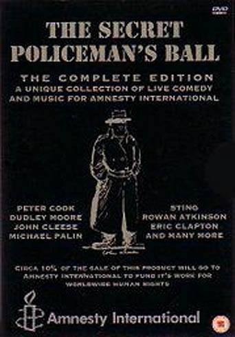 film poster