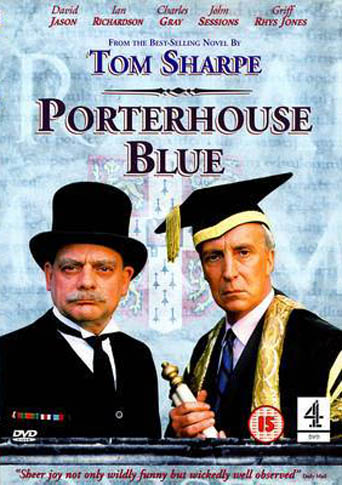 film poster