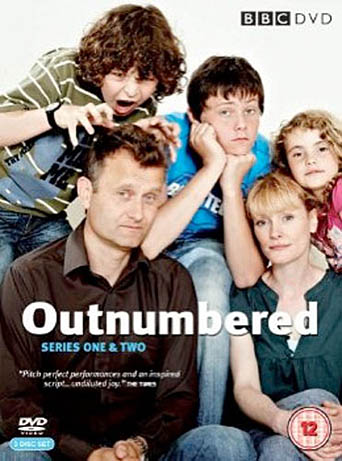 film poster