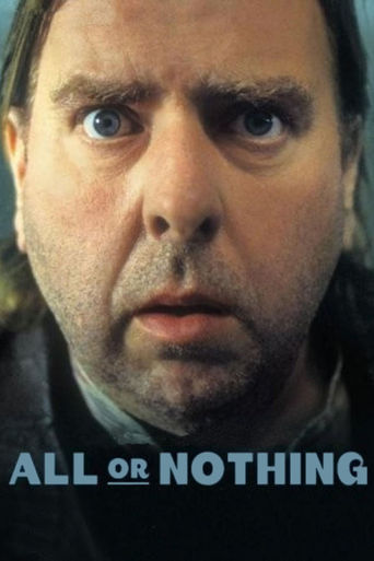 film poster