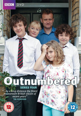 film poster