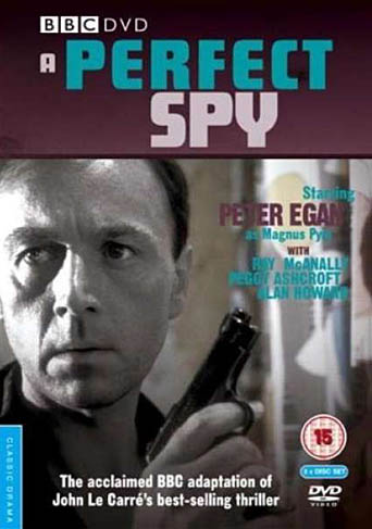 film poster