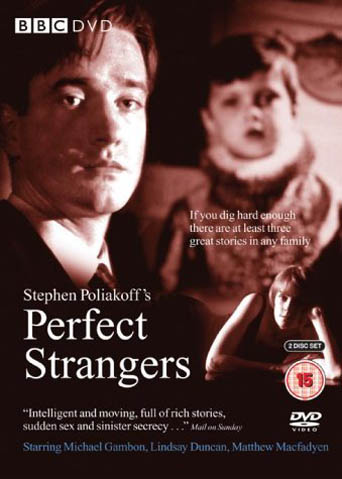 film poster