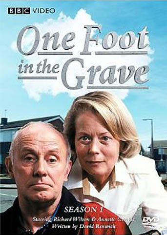 film poster