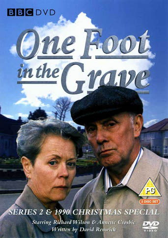 film poster