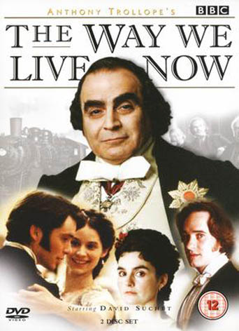 film poster