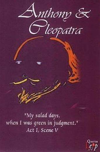 film poster