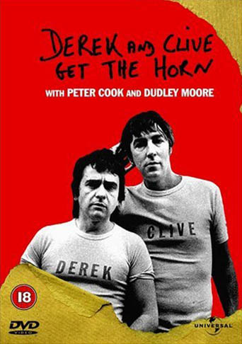 film poster