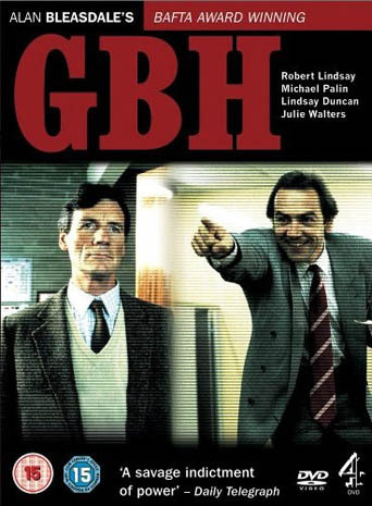 film poster