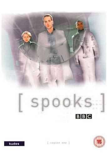 film poster