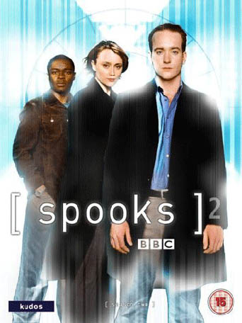 film poster