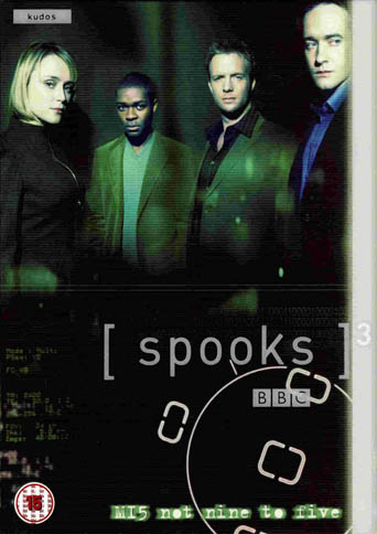 film poster