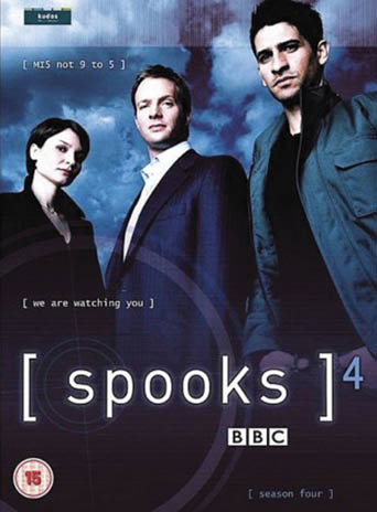 film poster