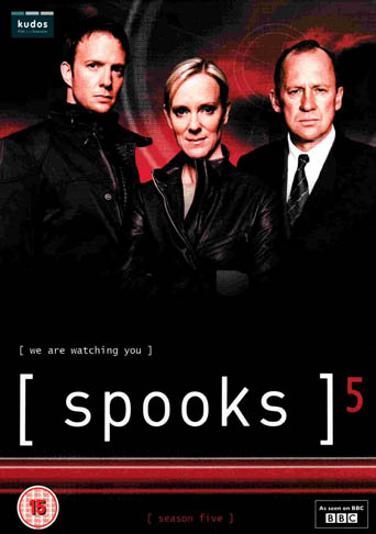 film poster