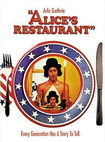 film poster