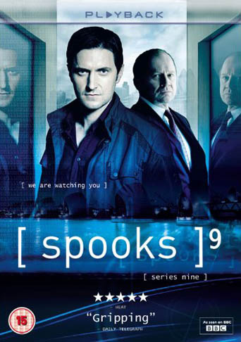 film poster