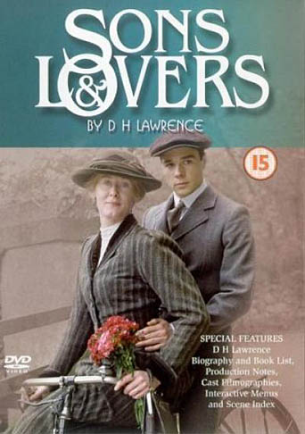 film poster