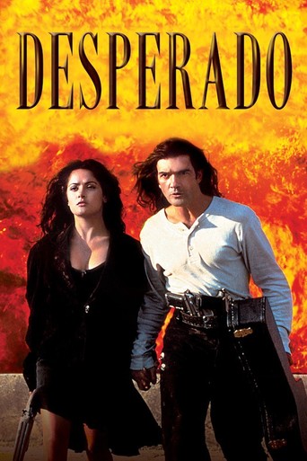 film poster
