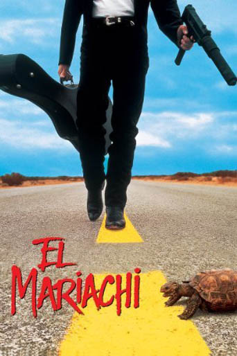 film poster