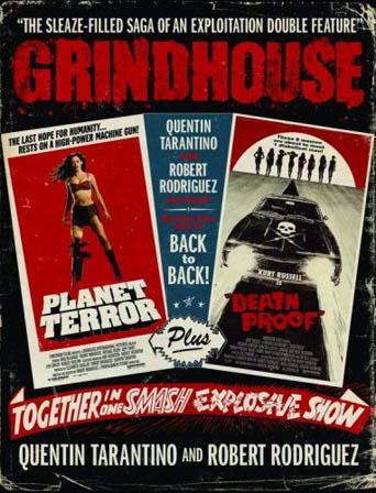 film poster