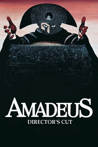 film poster