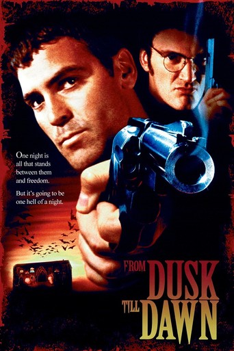 film poster