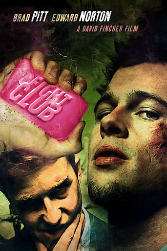 film poster