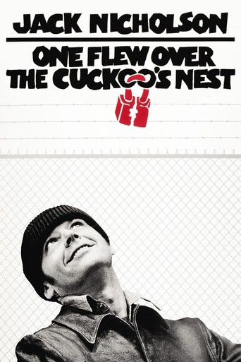 film poster