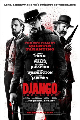 film poster