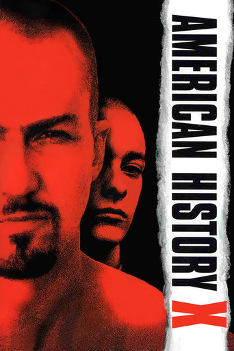 film poster