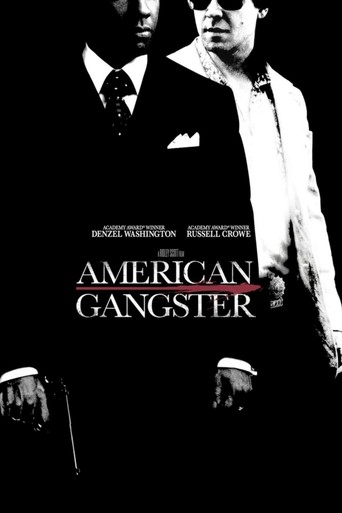 film poster