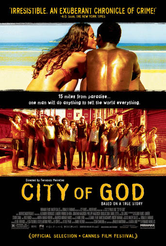 film poster