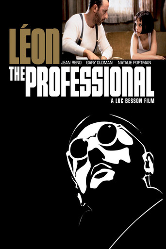 film poster