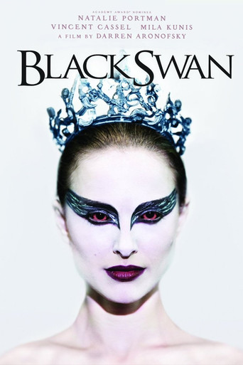 film poster