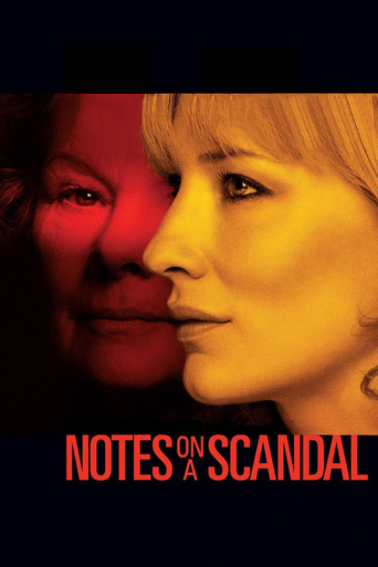 film poster