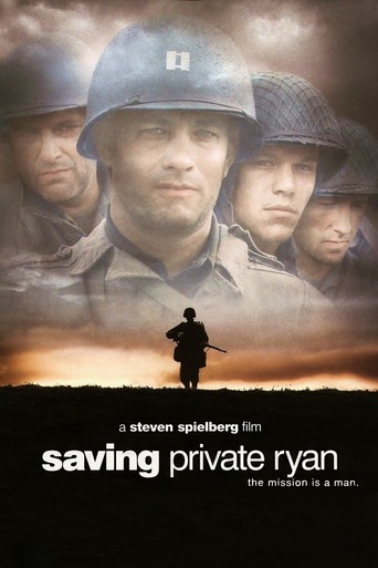 film poster