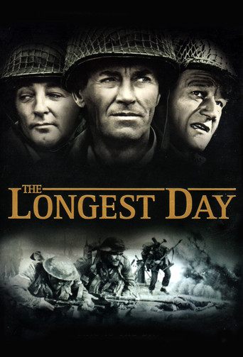 film poster