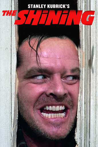 film poster