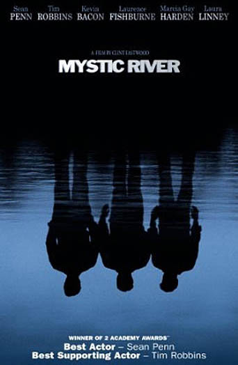 film poster