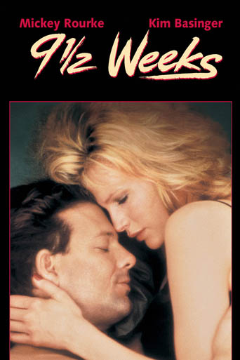 film poster